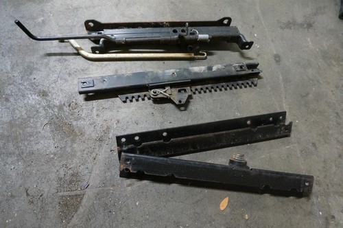 Bmw e21 front right passenger - e21,